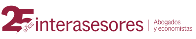 Interasesores